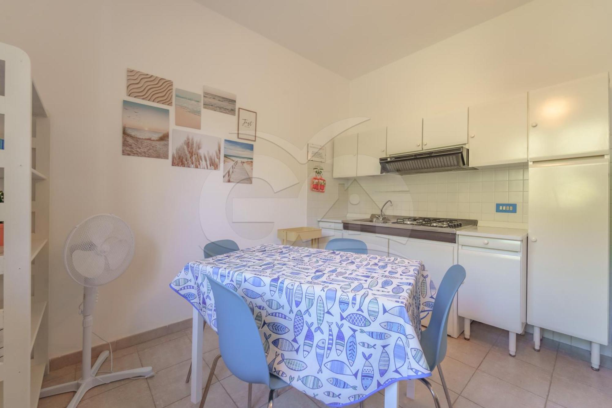 La Palazzina Nel Verde - Goelba Casa Alzi Kültér fotó